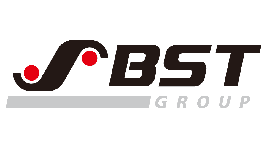 BST