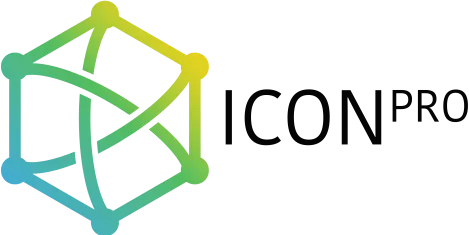 ICONPRO