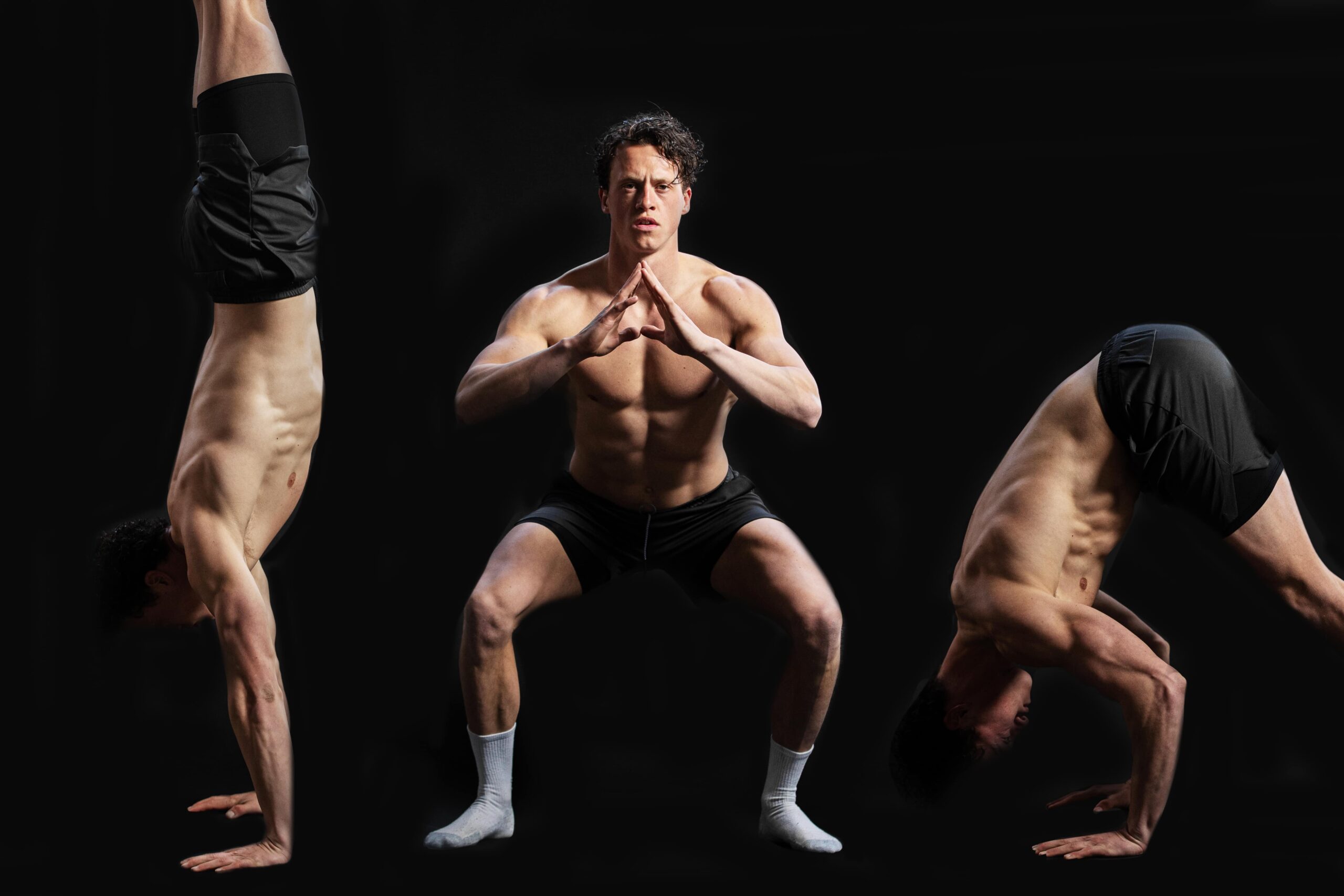 oefeningen met eigen lichaamsgewicht|squat lichaamsgewicht|planken lichaamsgewicht oefening|pull up oefening lichaamsgewicht|handstand oefeningen lichaamsgewicht|hollow body hold buikspieren|pike push up schouder oefening|lichaamsgewicht oefening|