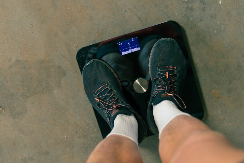 vetpercentage sixpack