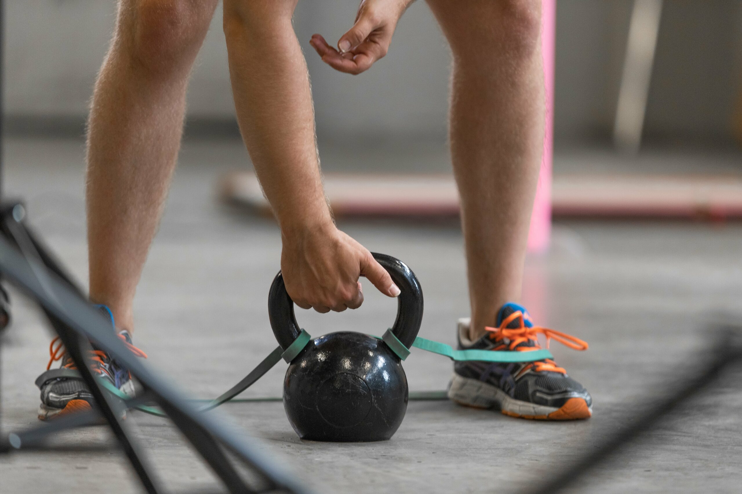 |Fitness tips|squat spieren opbouwen||7 fitness tips voor beginners|maak tijd vrij om te sporten