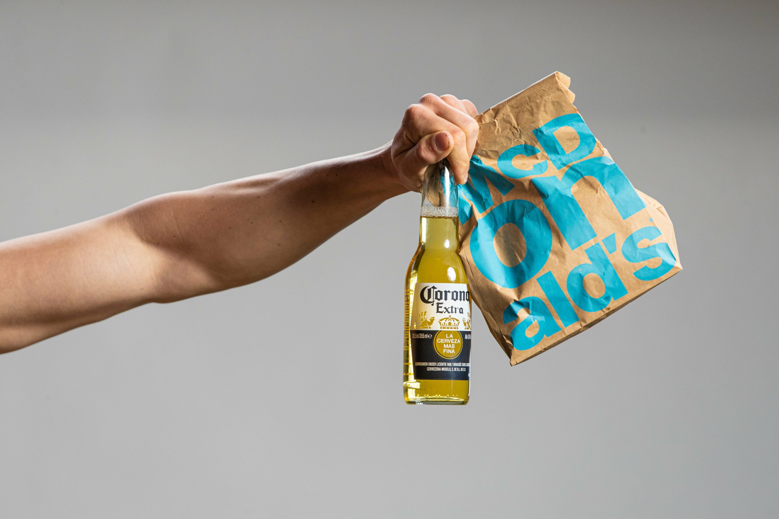 stop met ongezonde voeding|fruit in plaats van snacken|noten zijn gezond als snack|popcorn is gezonde snack|wat drinken in plaats van snacken