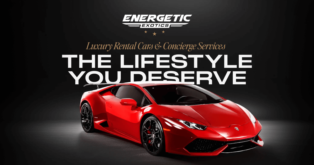 Preview image published by energeticexotics.com