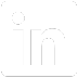 linkedin Logo für medianest.de