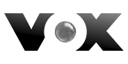 vox Logo für medianest.de
