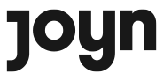 joyn Logo für medianest.de
