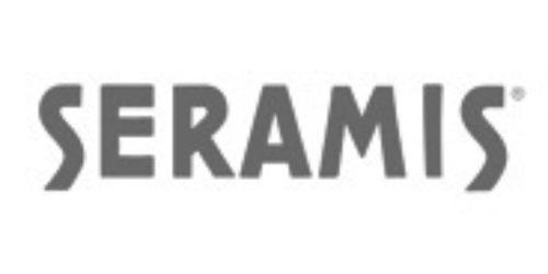 Logo seramis medianest