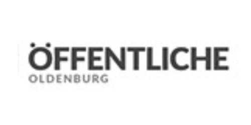 Logo oeffetnliche medianest