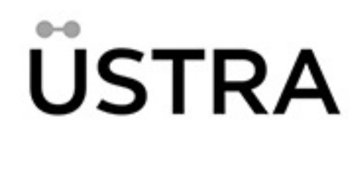 Logo uestra medianest