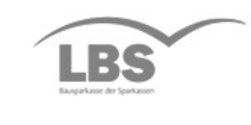 Logo lbs medianest