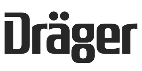 Logo dreager medianest