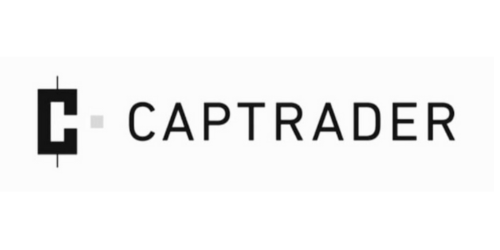 Logo captader medianest