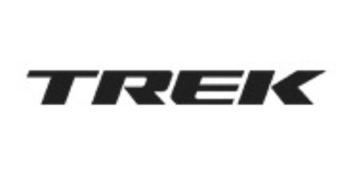Logo trek medianest