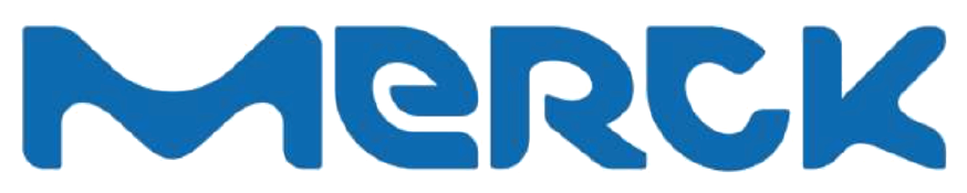 Merck