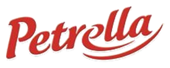 Petrella