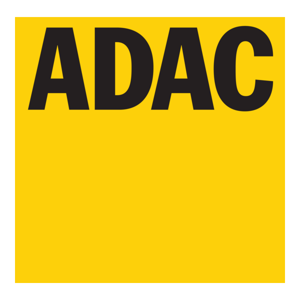 ADAC