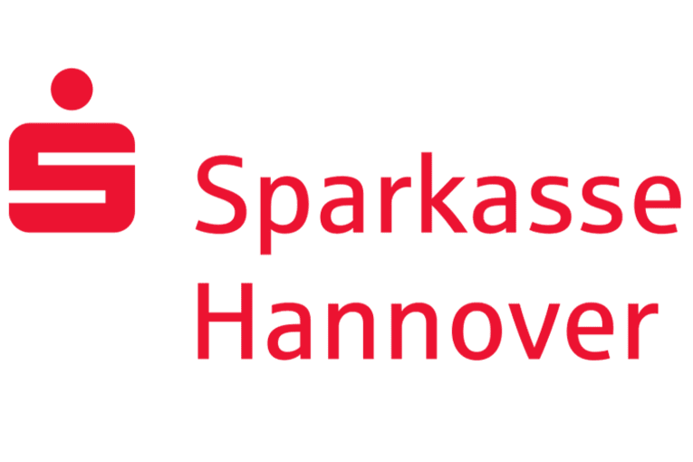 Sparkasse