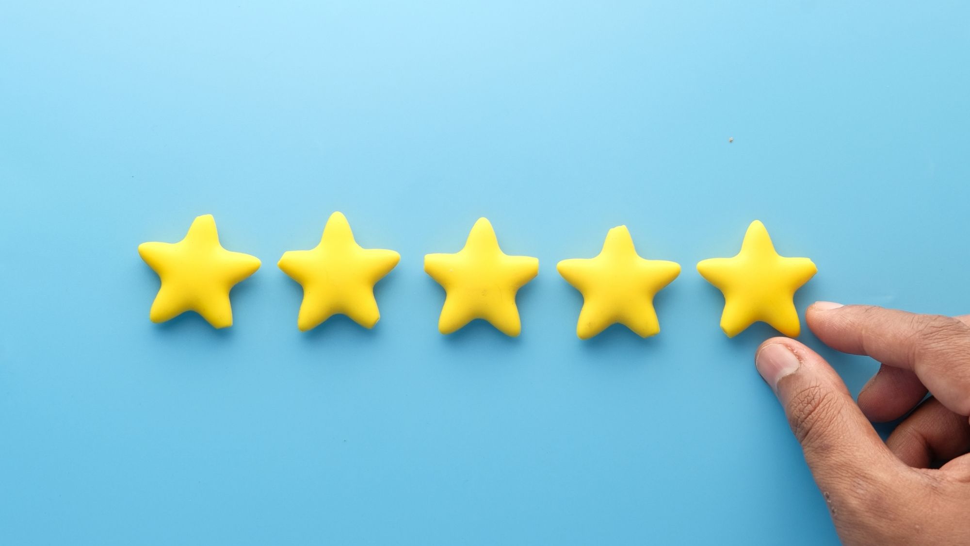 5 leviers pour la QVCT