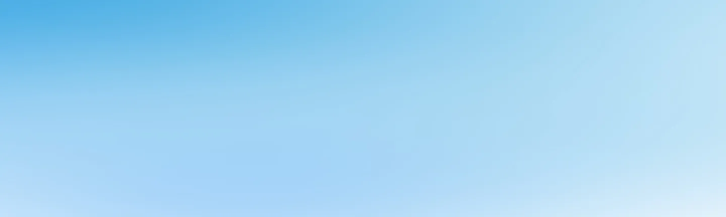 milestone background image