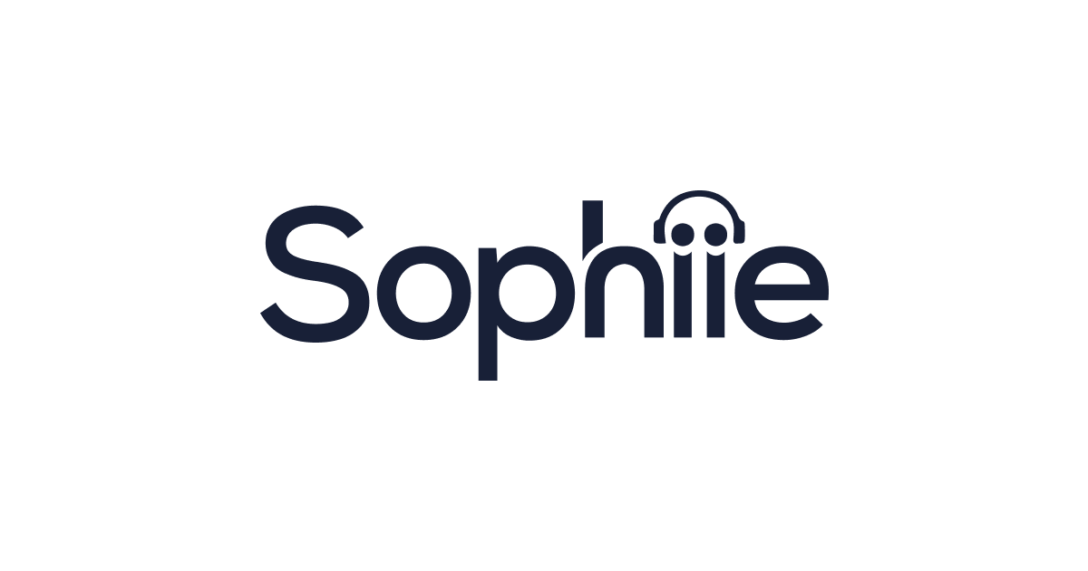 sophiie.ai