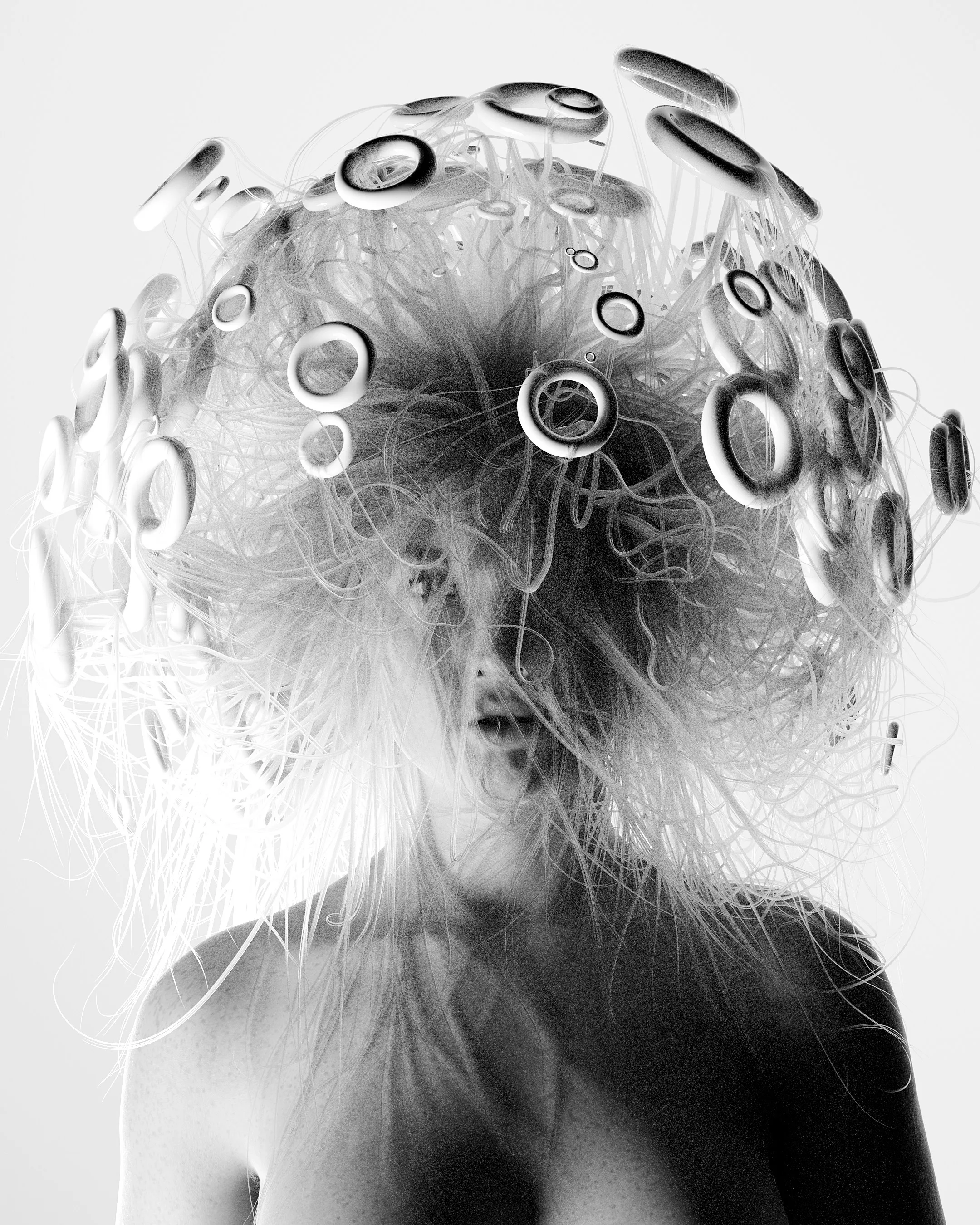 femme