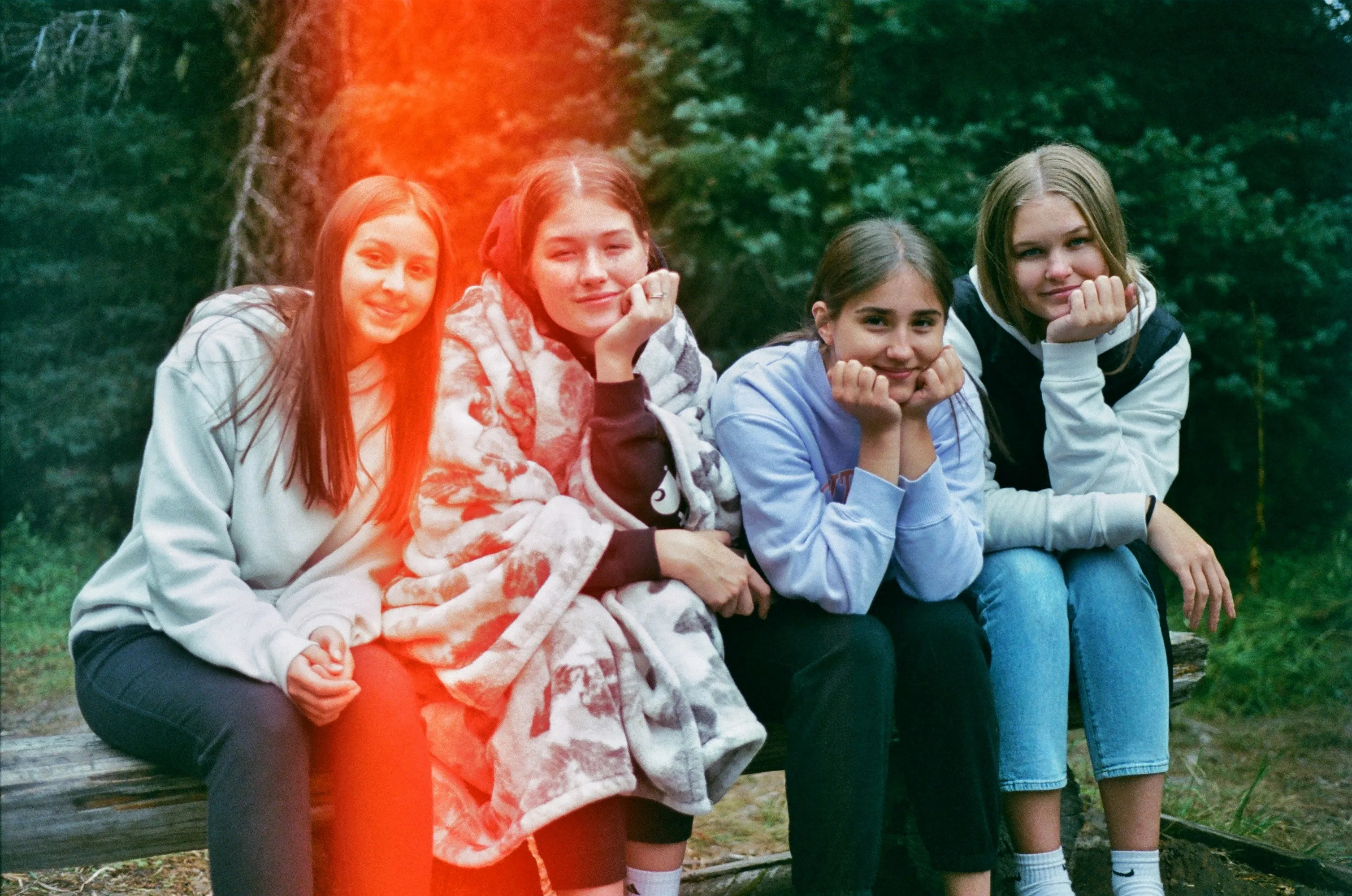 groupe