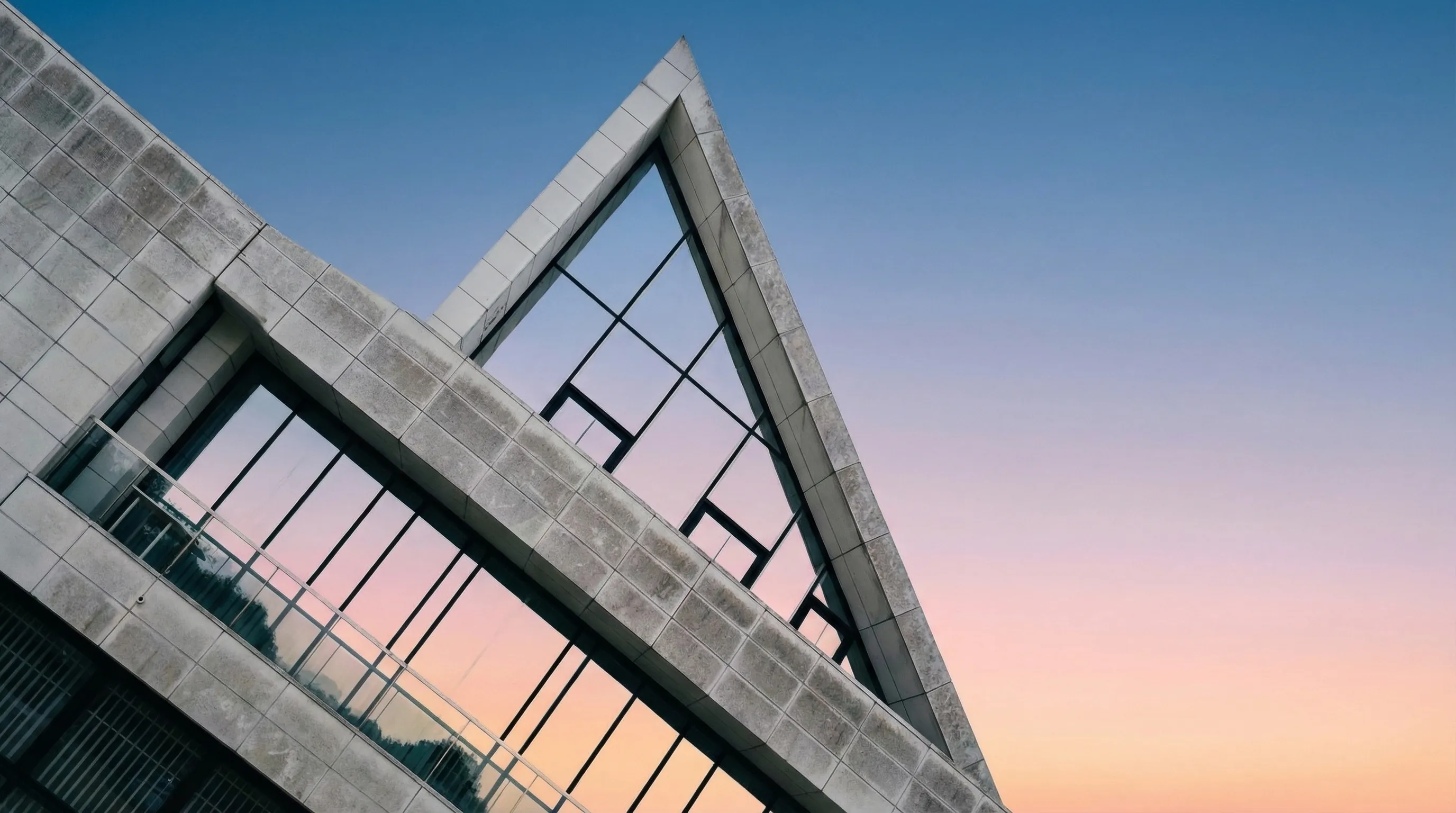 Сайт для премиум-ремонта – Квиз и анимация | PROGRESSIYA