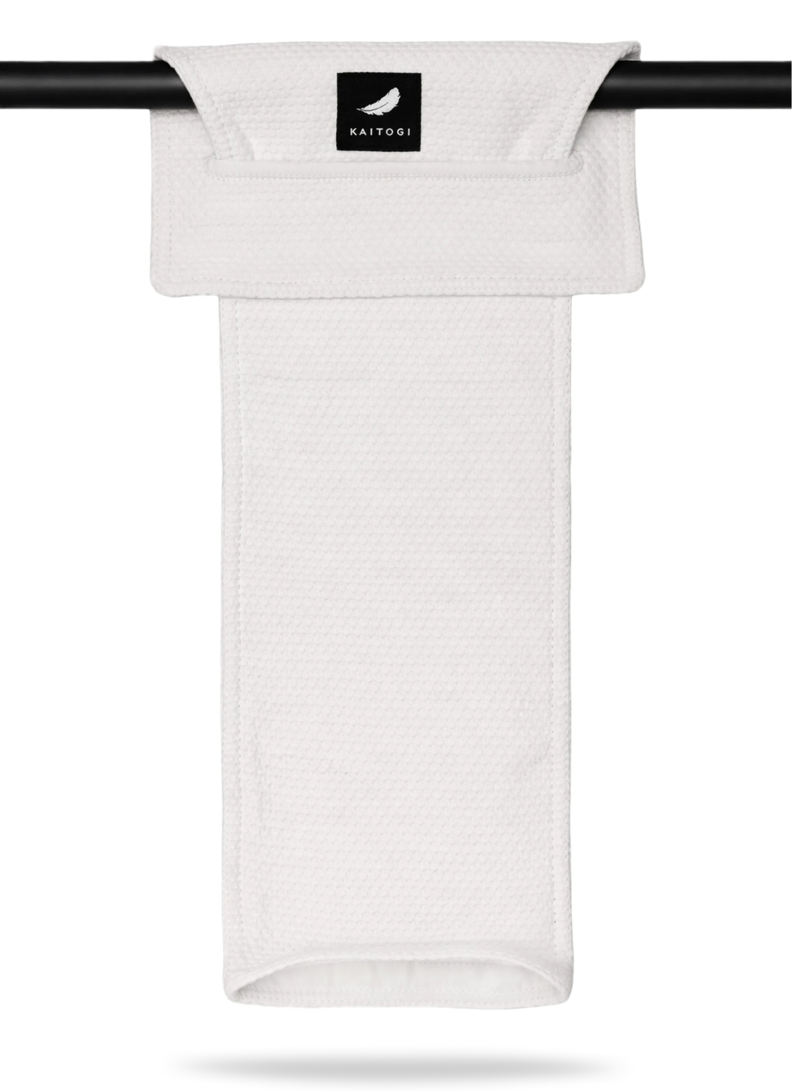 Белый спортивный рукоход кайтоги Рукав, реалистичный тренажер для работы с собственным весом и отягощениями