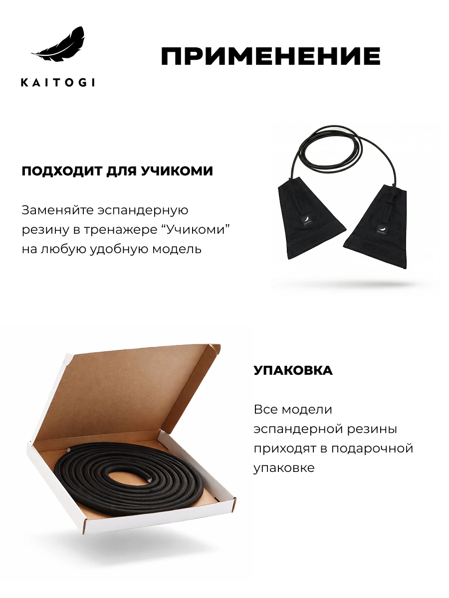 Варианты применения борцовского эспандера: разминка, реабилитация после травм и специализированная подготовка к соревнованиям