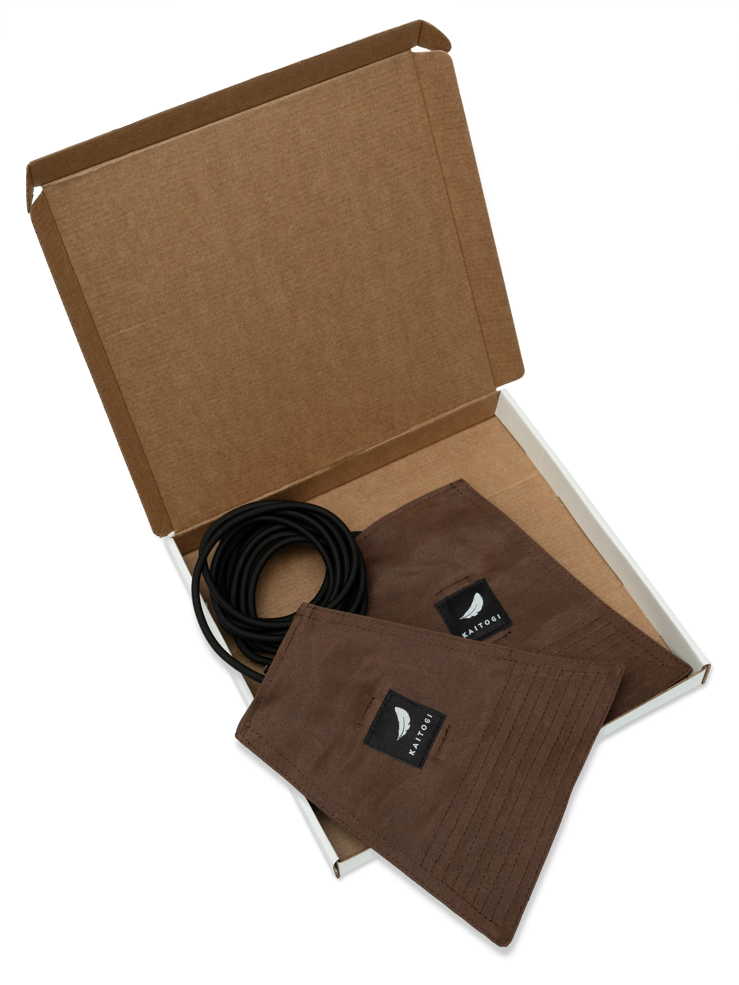 Коричневый тренажер Учикоми Старт в фирменной коробке. Профессиональный подход к детским тренировкам с малых лет