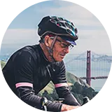 Testimonial Author Icon