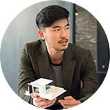 Testimonial Author Icon