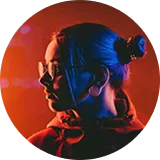 Testimonial Author Icon