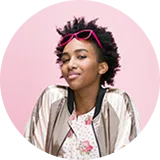 Testimonial Author Icon