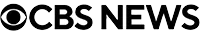 CBS News logo