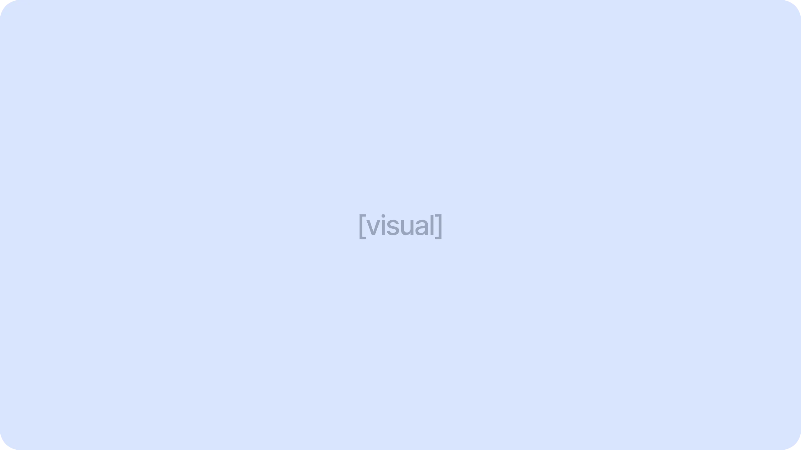 faq hero bg image pattern