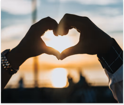 Prestige_Match_Contact