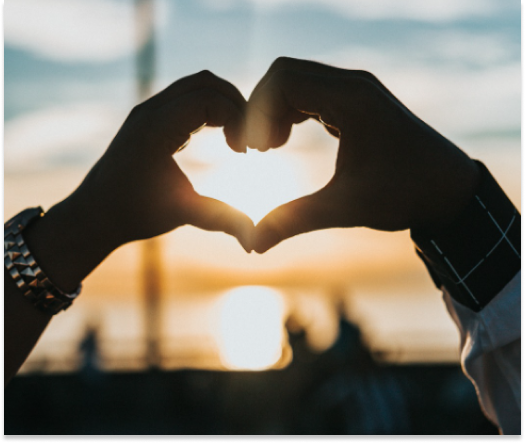 Prestige_Match_Contact