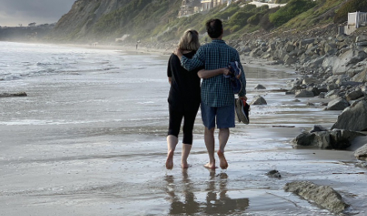 Agence_Matrimoniale_rencontres_sur_mesure