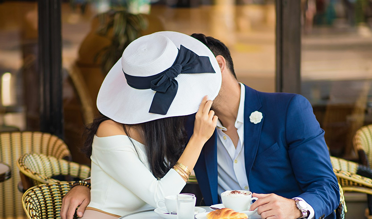 Agence_Matrimoniale_accompagnement_dédié