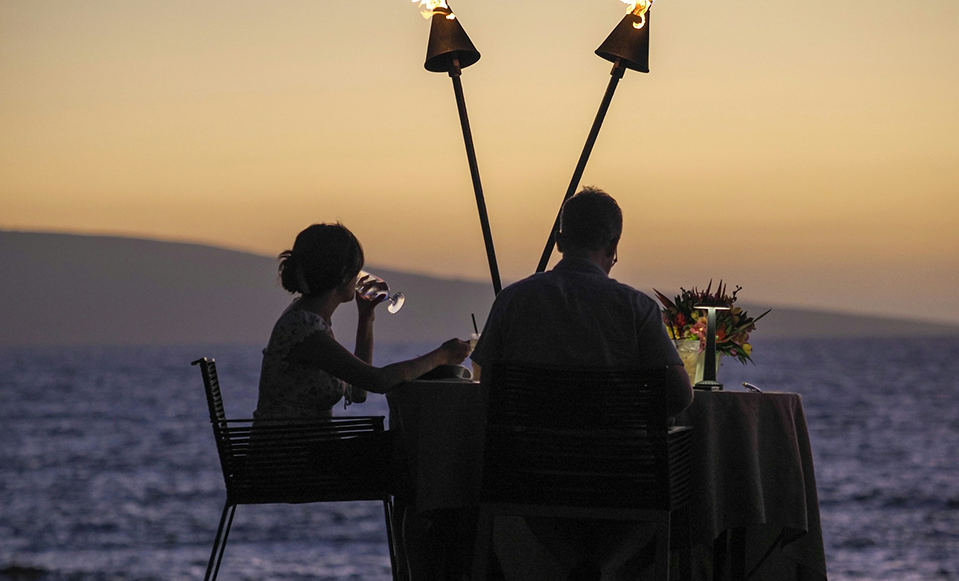 prestige_match_agence_de_rencontre_sérieuse