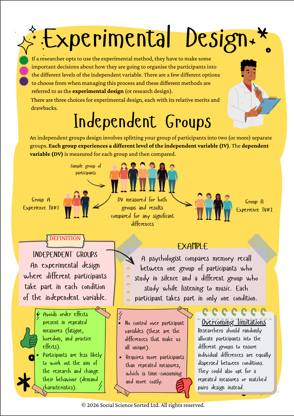 image of students and teacher interaction