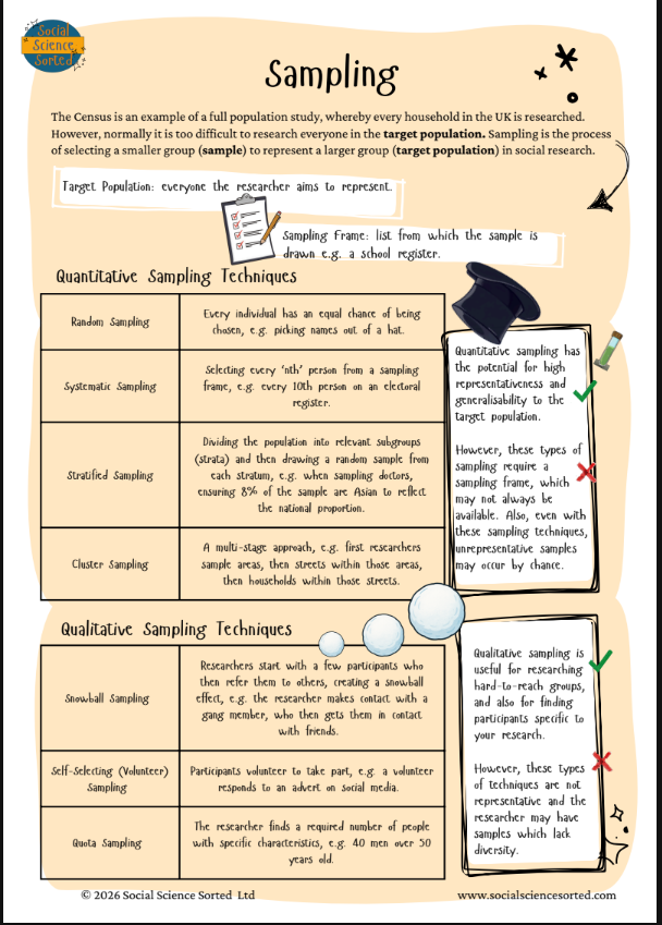image of students and teacher interaction