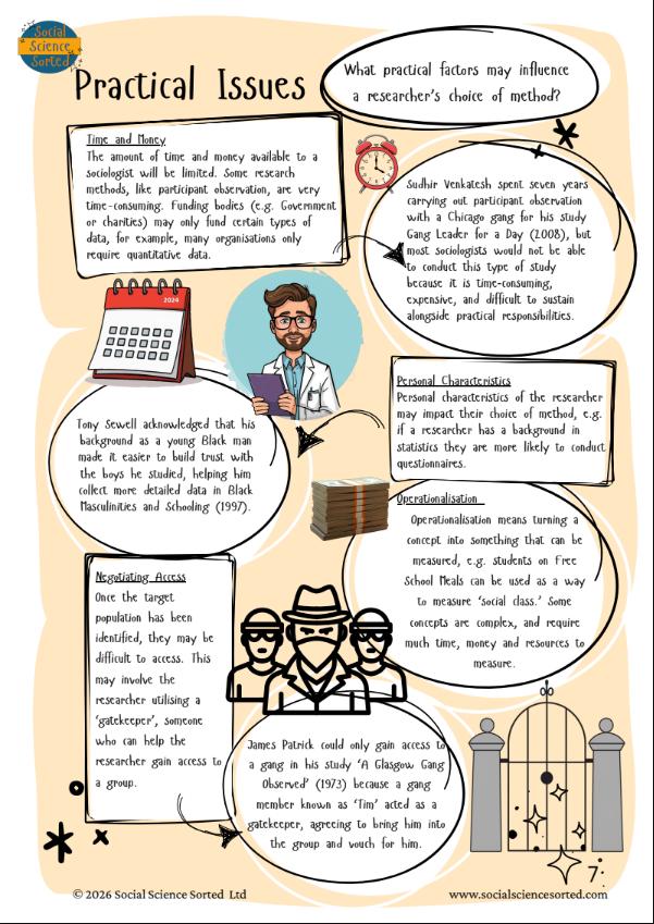 image of students and teacher interaction