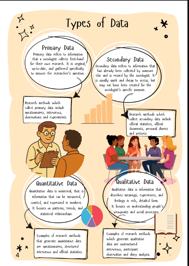 image of a teacher interacting with students using digital tools