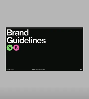 Branding Item Image