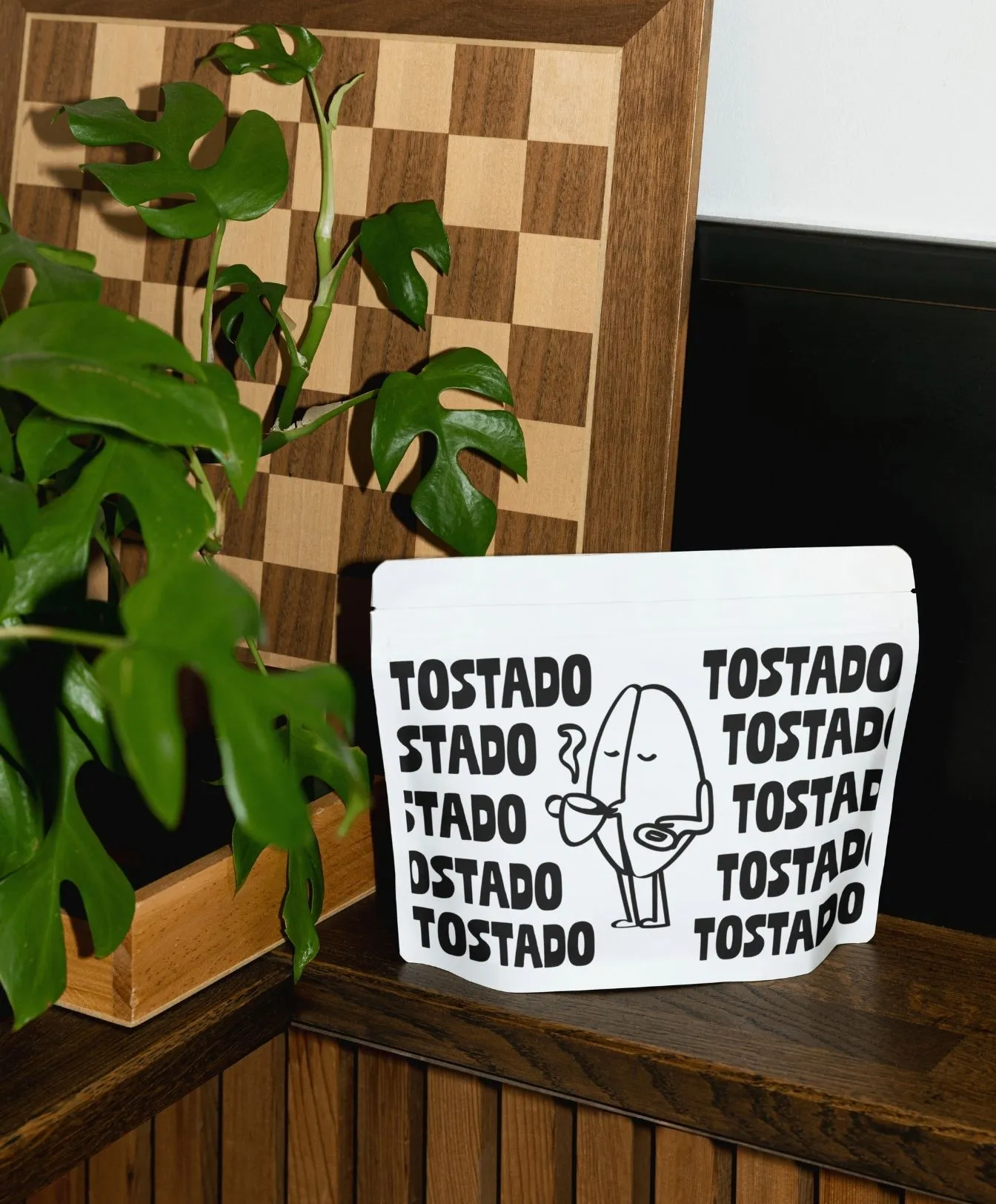 Faq Image