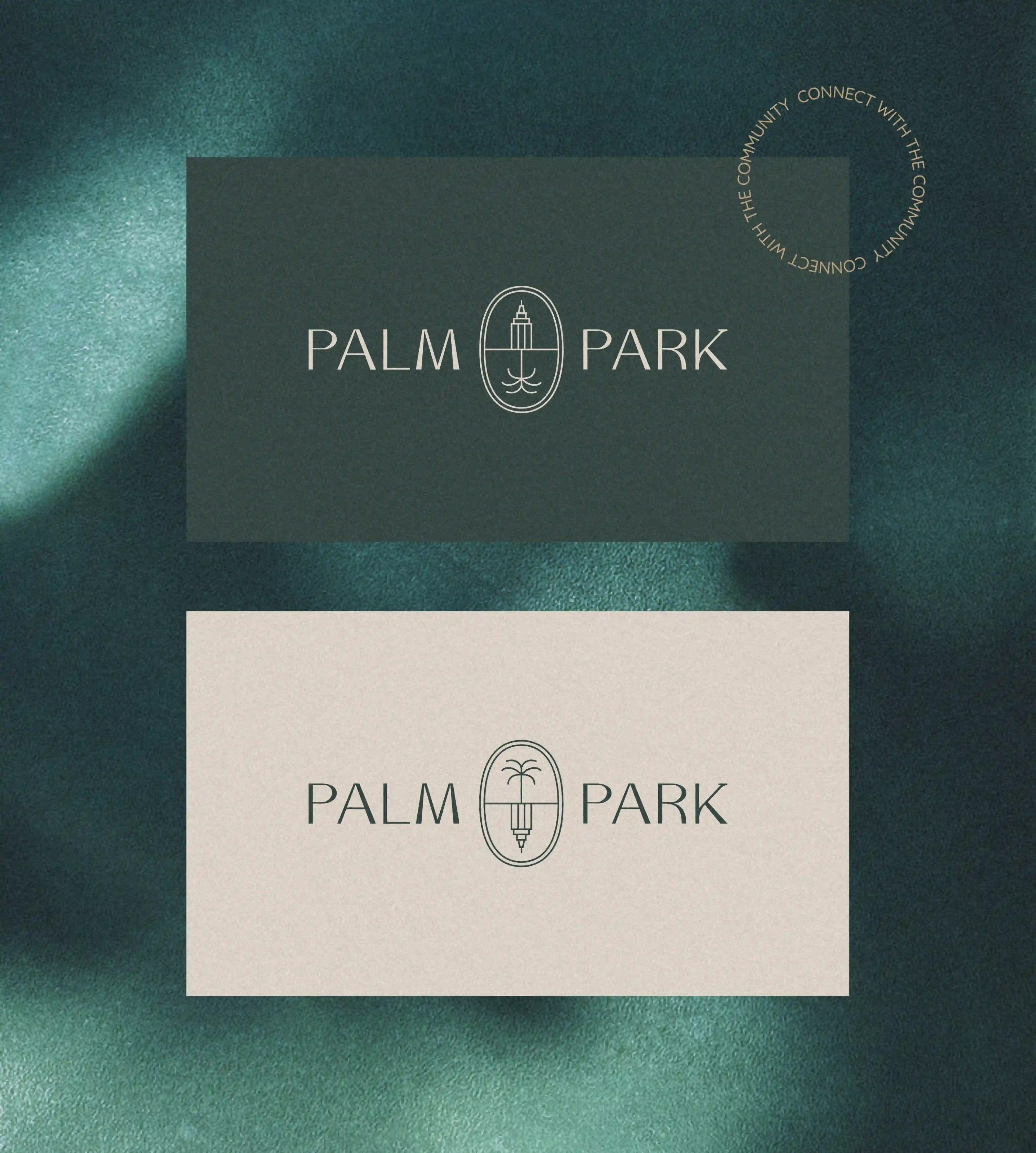 Gallery Single Image