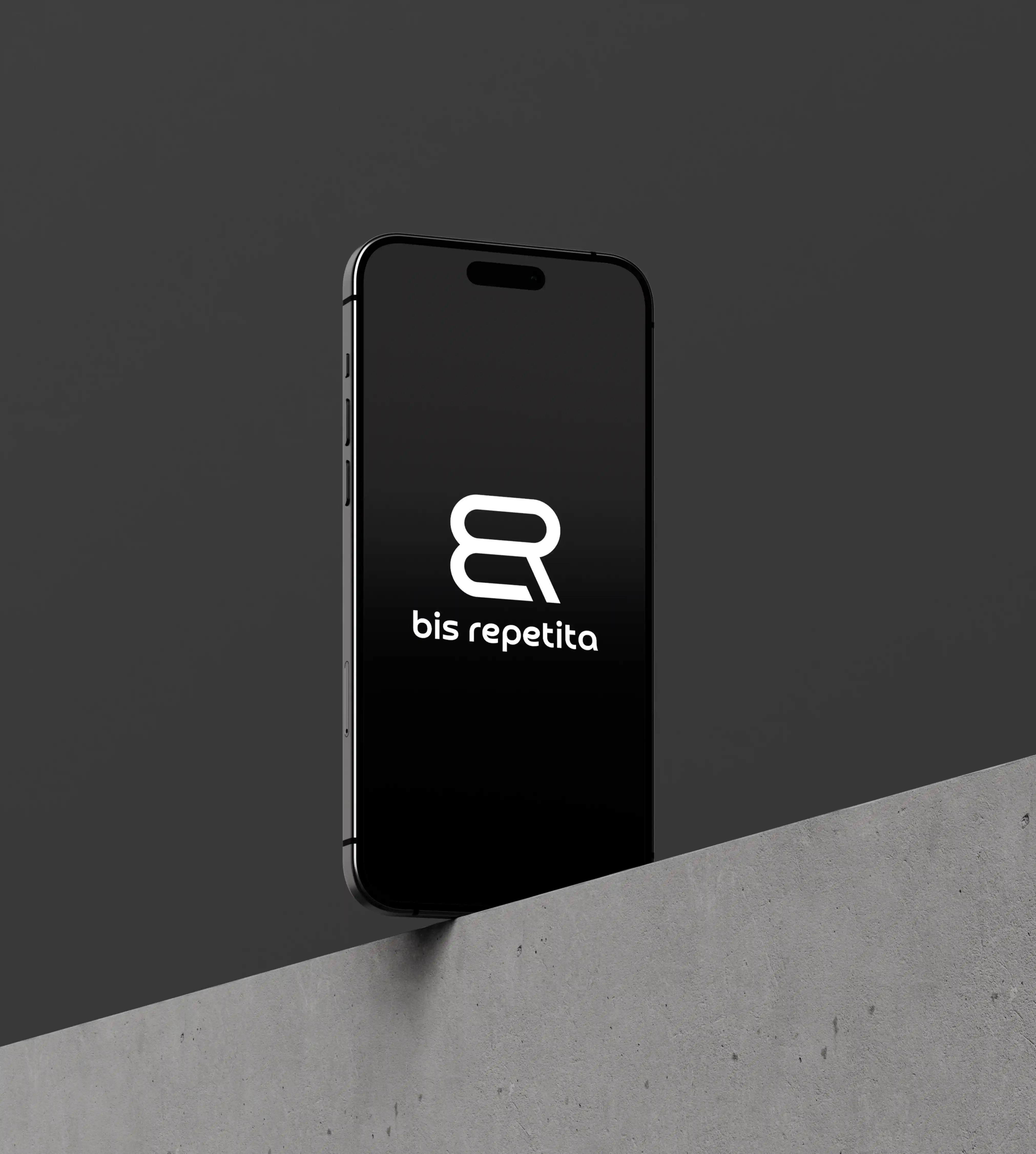 Gallery Single Image