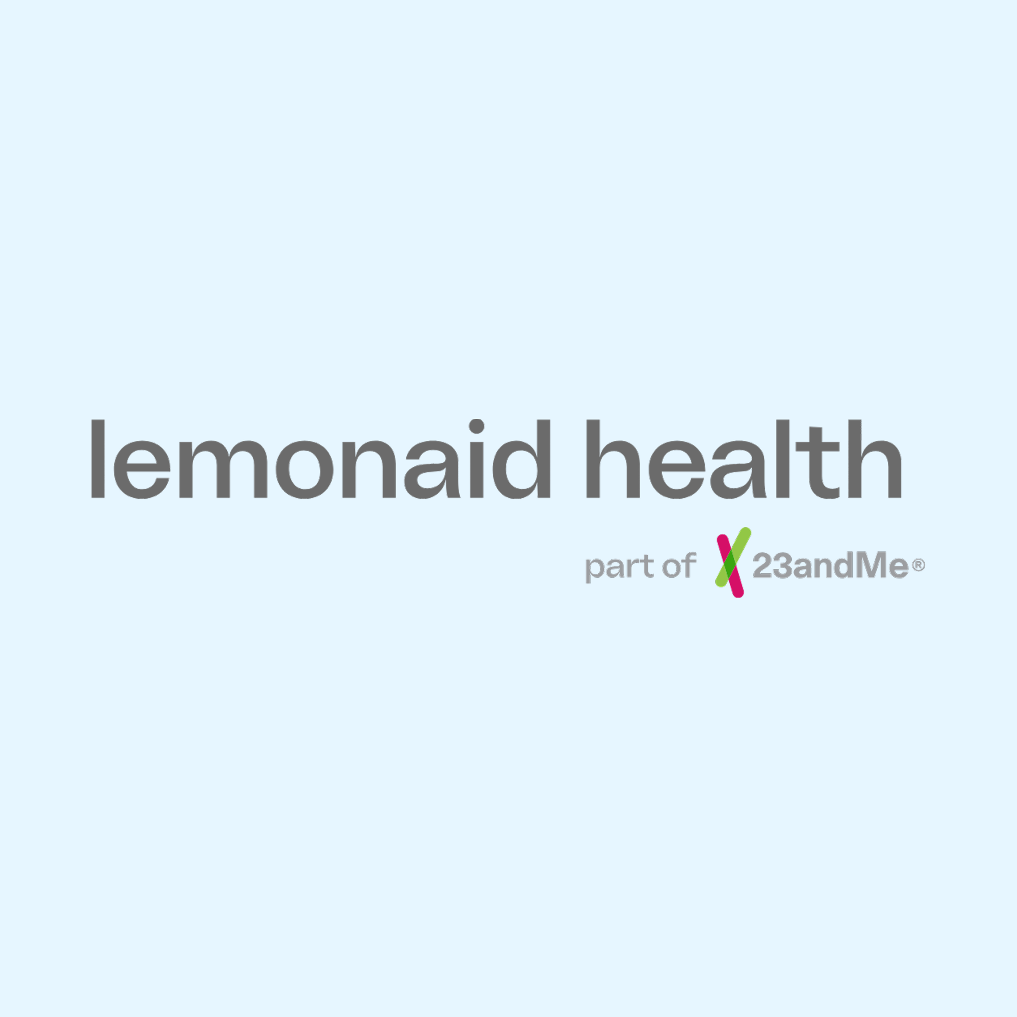 lemonaid